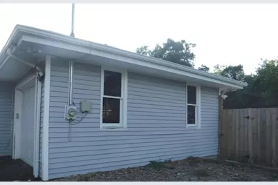 1525 E G Avenue, Kalamazoo, MI 49004 - Photo 2