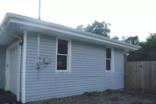 1525 E G Ave, Kalamazoo, MI 49004 - Photo 2