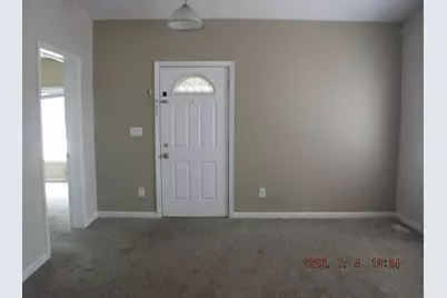 415 S Main Street, Lawton, MI 49065 - Photo 4