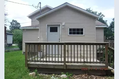 415 S Main Street, Lawton, MI 49065 - Photo 2