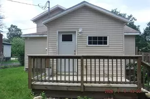 415 S Main St, Lawton, MI 49065 - Photo 2