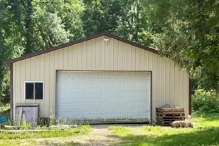 1980 112th Ave, Otsego, MI 49078 - Photo 2