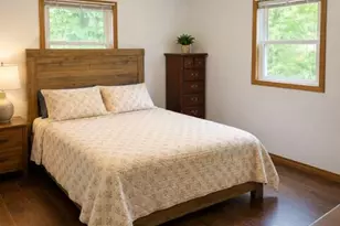 1980 112th Ave, Otsego, MI 49078 - Photo 8