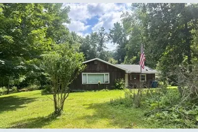 1980 112th Avenue, Otsego, MI 49078 - Photo 1