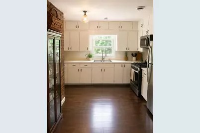 1980 112th Avenue, Otsego, MI 49078 - Photo 6
