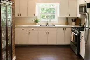 1980 112th Ave, Otsego, MI 49078 - Photo 6