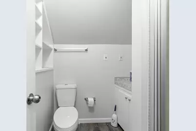 19353 Denby Street, Bedford, MI 48240 - Photo 18