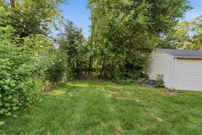 19353 Denby Street, Bedford, MI 48240 - Photo 8
