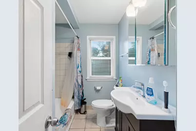 19353 Denby Street, Bedford, MI 48240 - Photo 30