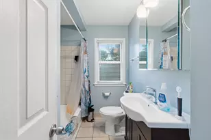 19353 Denby St, Bedford, MI 48240 - Photo 30