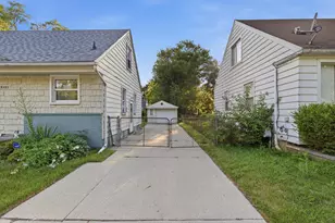 19353 Denby St, Bedford, MI 48240 - Photo 4
