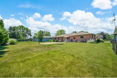 2807 Sunnydale Drive, Saint Joseph, MI 49085 - Photo 38