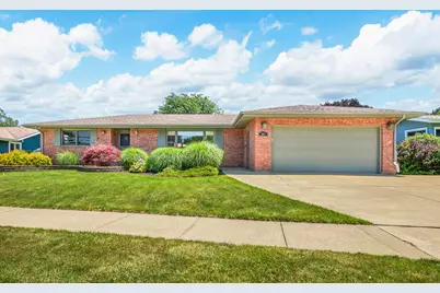 2807 Sunnydale Drive, Saint Joseph, MI 49085 - Photo 1