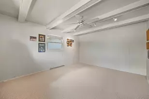2807 Sunnydale Dr, Saint Joseph, MI 49085 - Photo 28