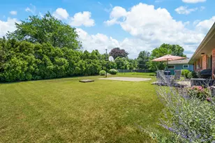 2807 Sunnydale Dr, Saint Joseph, MI 49085 - Photo 40
