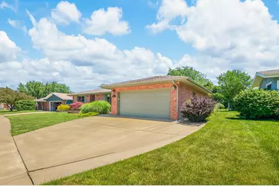 2807 Sunnydale Drive, Saint Joseph, MI 49085 - Photo 4