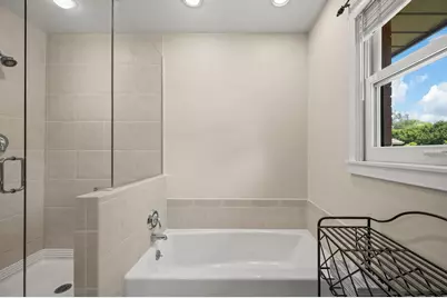 2807 Sunnydale Drive, Saint Joseph, MI 49085 - Photo 22