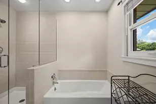 2807 Sunnydale Dr, Saint Joseph, MI 49085 - Photo 22
