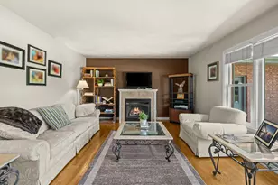 2807 Sunnydale Dr, Saint Joseph, MI 49085 - Photo 8