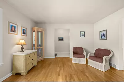 2807 Sunnydale Drive, Saint Joseph, MI 49085 - Photo 10