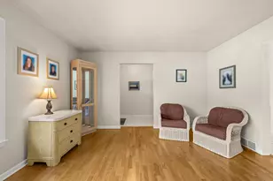 2807 Sunnydale Dr, Saint Joseph, MI 49085 - Photo 10