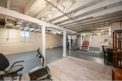 913 Wolcott Avenue, Saint Joseph, MI 49085 - Photo 28