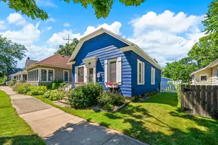 913 Wolcott Ave, Saint Joseph, MI 49085 - Photo 4