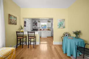 913 Wolcott Ave, Saint Joseph, MI 49085 - Photo 16