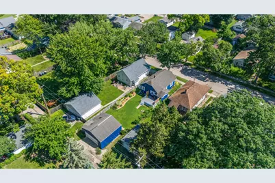 913 Wolcott Avenue, Saint Joseph, MI 49085 - Photo 40
