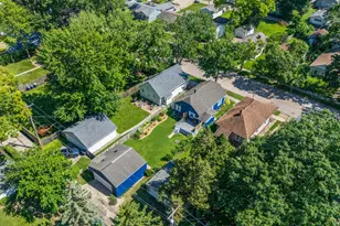 913 Wolcott Ave, Saint Joseph, MI 49085 - Photo 40