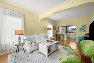 913 Wolcott Ave, Saint Joseph, MI 49085 - Photo 10