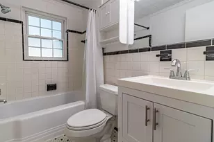 22960 Marter Rd, Saint Clair Shores, MI 48080 - Photo 30
