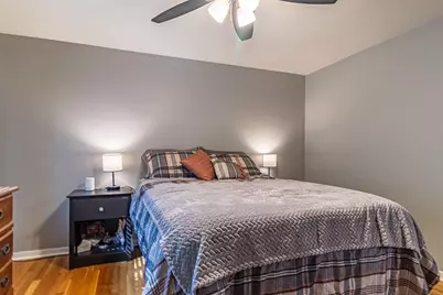 22960 Marter Road, Saint Clair Shores, MI 48080 - Photo 24