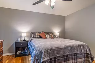 22960 Marter Rd, Saint Clair Shores, MI 48080 - Photo 24