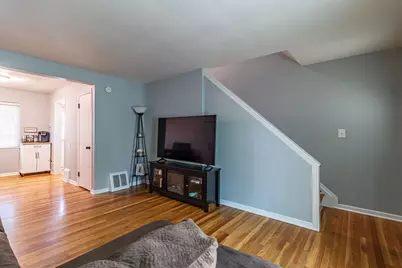 22960 Marter Road, Saint Clair Shores, MI 48080 - Photo 12