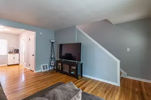 22960 Marter Rd, Saint Clair Shores, MI 48080 - Photo 12
