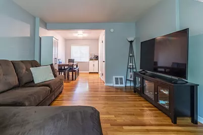 22960 Marter Road, Saint Clair Shores, MI 48080 - Photo 12
