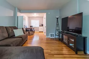 22960 Marter Rd, Saint Clair Shores, MI 48080 - Photo 12
