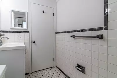 22960 Marter Road, Saint Clair Shores, MI 48080 - Photo 30