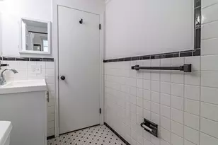 22960 Marter Rd, Saint Clair Shores, MI 48080 - Photo 30