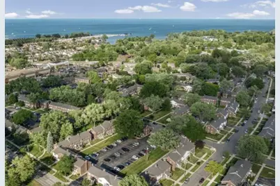22960 Marter Road, Saint Clair Shores, MI 48080 - Photo 38