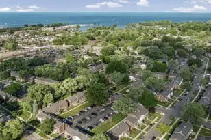 22960 Marter Rd, Saint Clair Shores, MI 48080 - Photo 38
