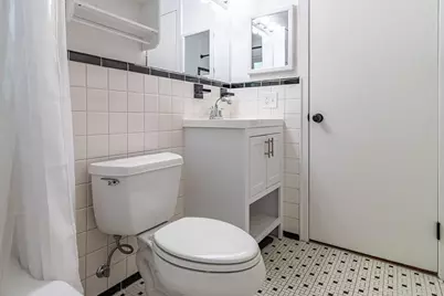 22960 Marter Road, Saint Clair Shores, MI 48080 - Photo 32