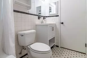 22960 Marter Rd, Saint Clair Shores, MI 48080 - Photo 32