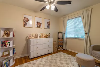 22960 Marter Road, Saint Clair Shores, MI 48080 - Photo 22