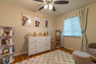 22960 Marter Rd, Saint Clair Shores, MI 48080 - Photo 22