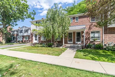 22960 Marter Road, Saint Clair Shores, MI 48080 - Photo 6