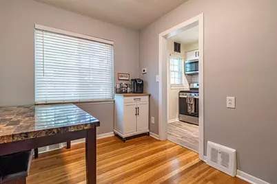 22960 Marter Road, Saint Clair Shores, MI 48080 - Photo 20