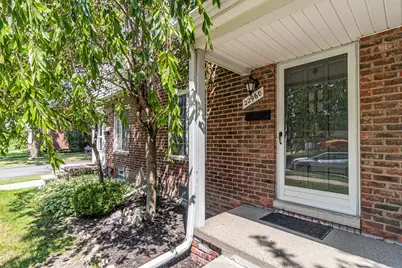 22960 Marter Road, Saint Clair Shores, MI 48080 - Photo 4