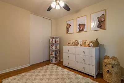 22960 Marter Road, Saint Clair Shores, MI 48080 - Photo 22